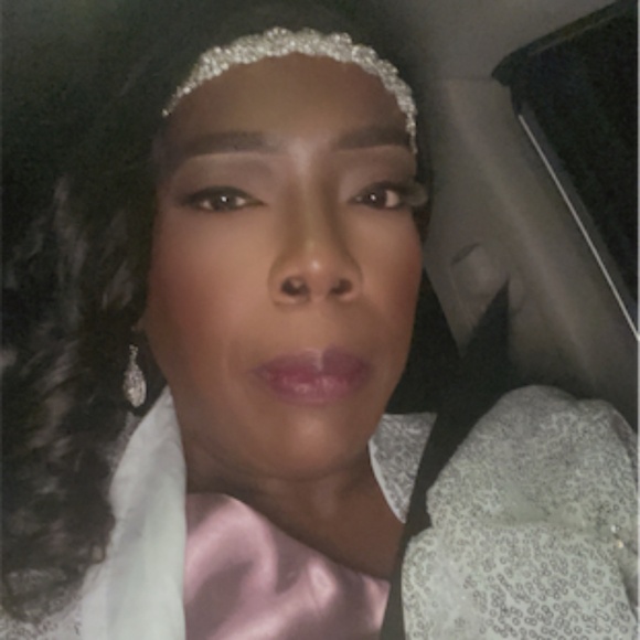 N/A - Picture 2 of 2